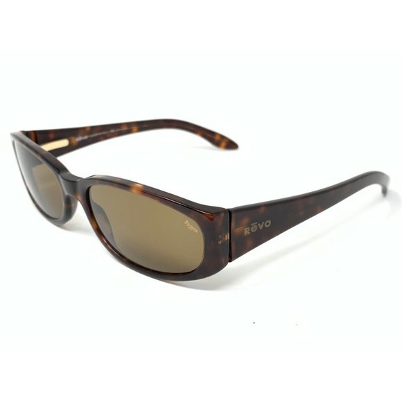 Revo | Accessories | Revo 256 3026 Sunglasses H2o Polarized  display picture 2